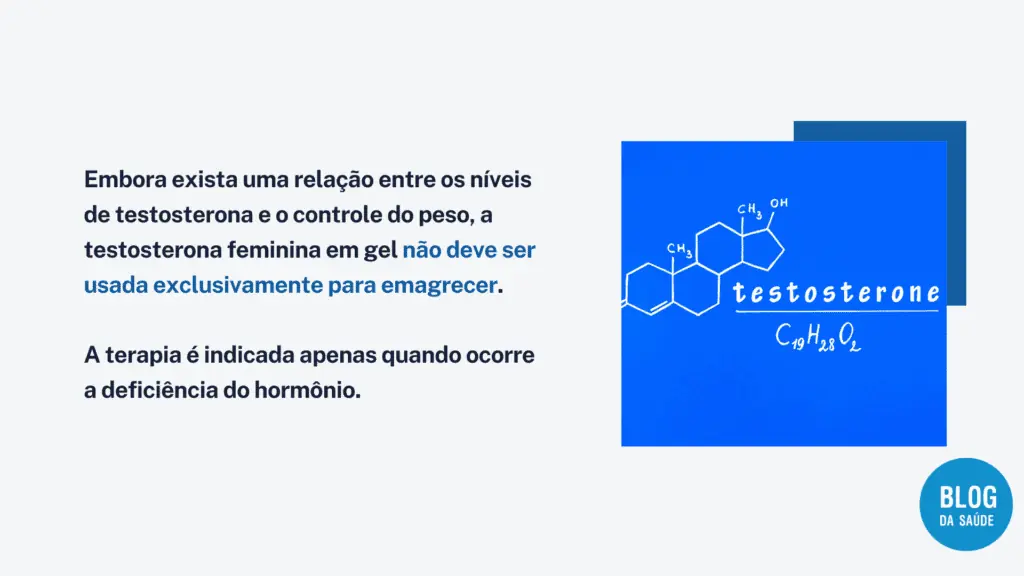 Copia Blog da Saude 3