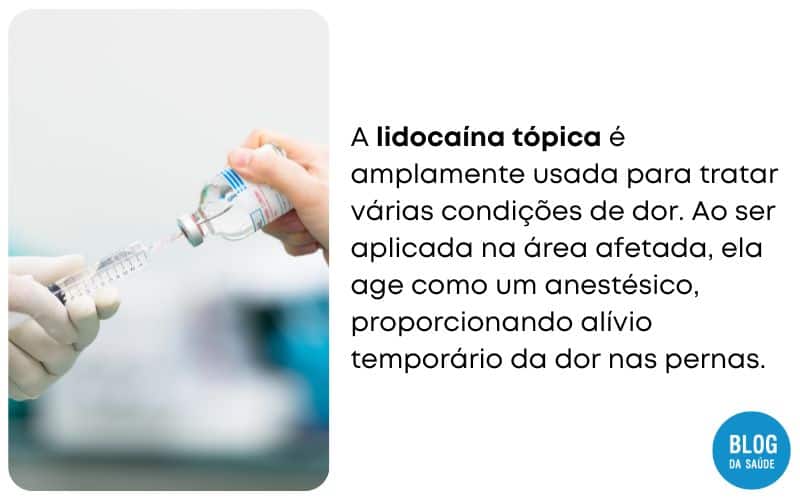 Creme para dor nas pernas: quando ajuda e riscos 4 Creme para dor nas pernas Conheca as melhores opcoes 1