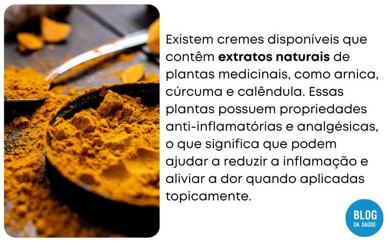 Creme para dor nas pernas: quando ajuda e riscos 3 Creme para dor nas pernas Conheca as melhores opcoes 2