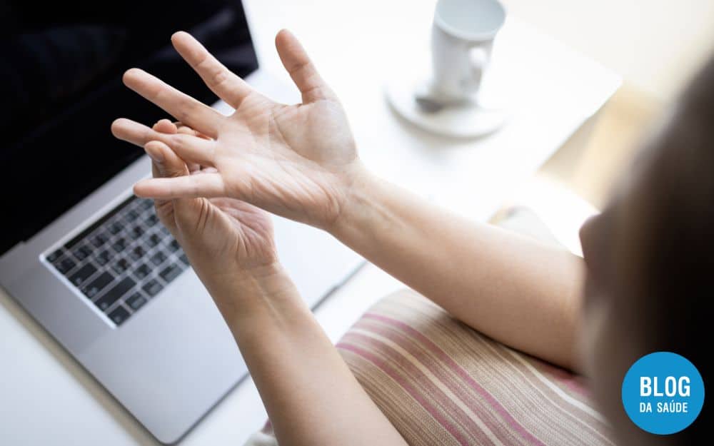 Anti-inflamatório para Dedo em Gatilho: Opções Disponíveis no Brasil e Estratégias de Tratamento 18 Dedo em Gatilho