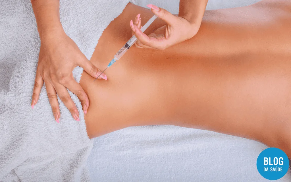 Depo-Provera (Medroxiprogesterona) engorda?
