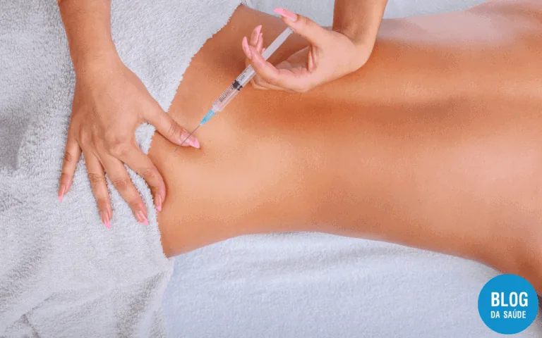 Depo-Provera (Medroxiprogesterona) engorda?