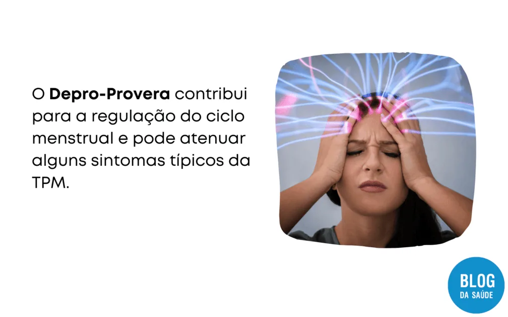Depo Provera engorda 2 1