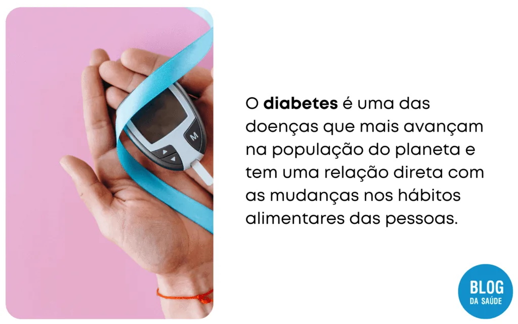 Diabetico pode doar sangue 1 1
