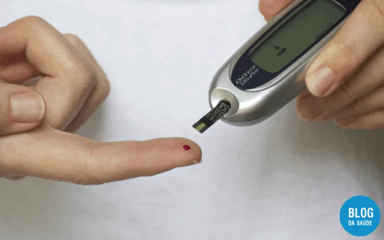Diabético pode doar sangue? Tire as dúvidas mais comuns que envolvem a doação 