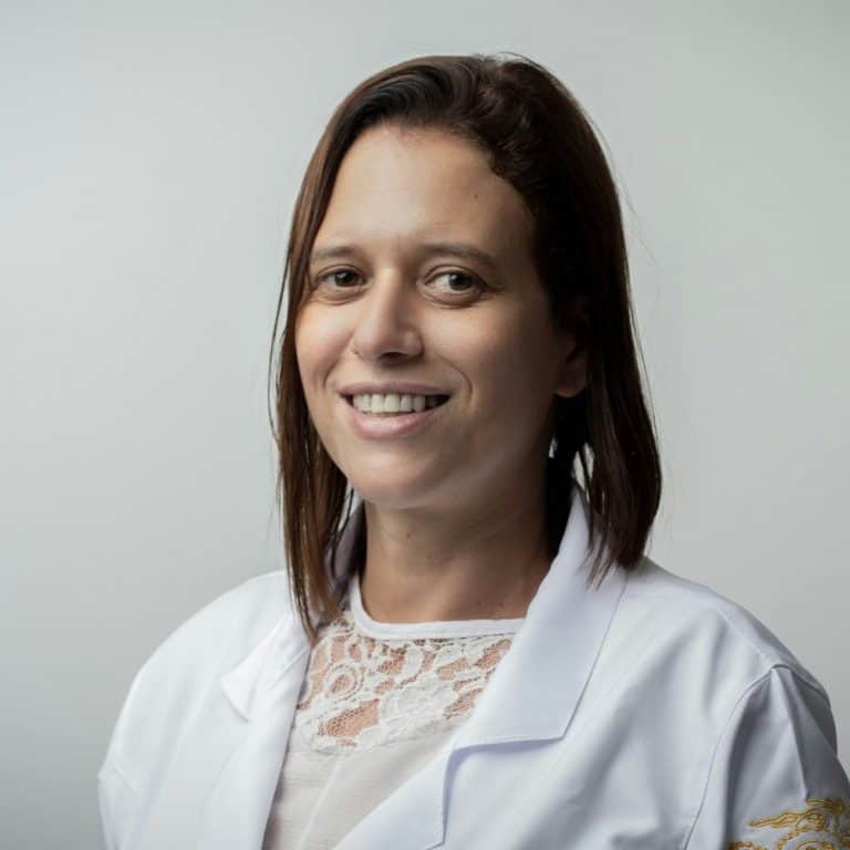 Diene Oliveira Cruz
