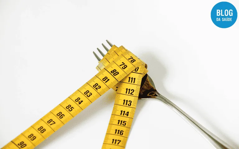 Dieta de 1400 calorias emagrece quantos quilos por semana? 