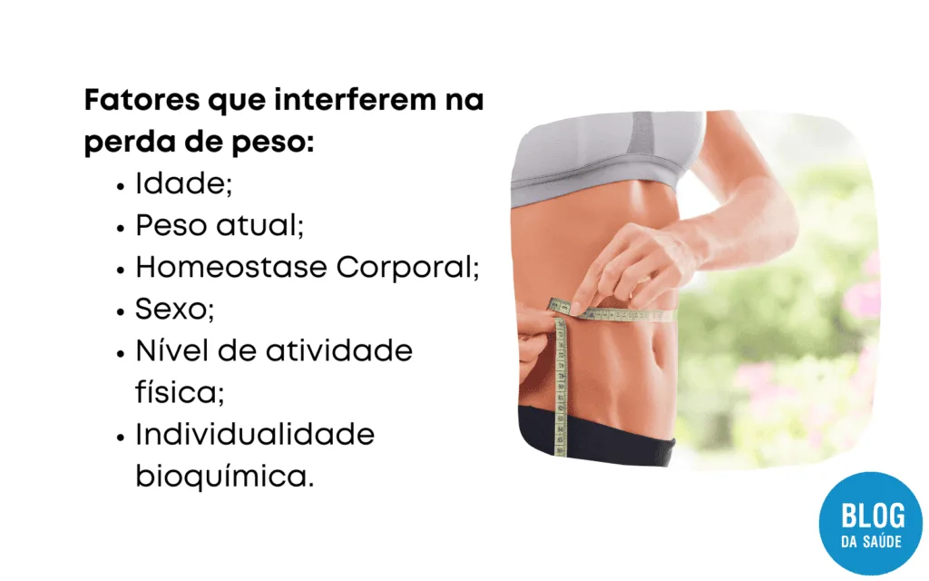 Dieta de 1400 calorias emagrece quantos quilos por semana 3 1