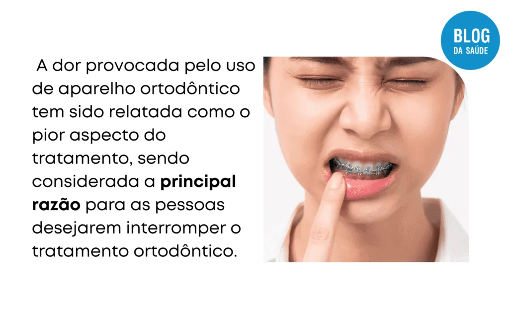 Dipirona alivia dor de aparelho 2 1