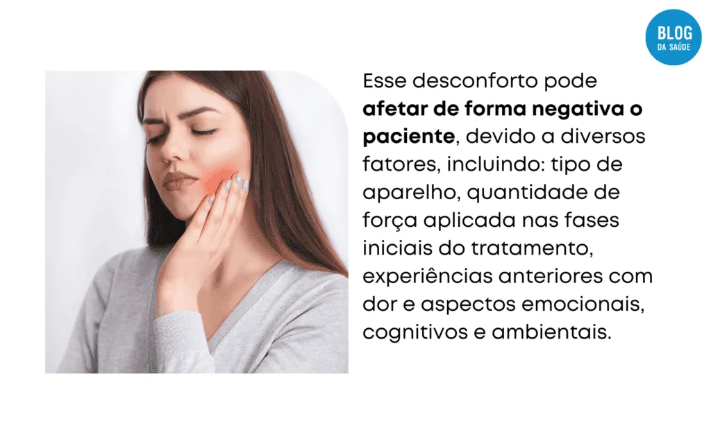 Dipirona alivia dor de aparelho 4 1