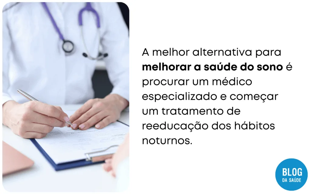 Dipirona dá sono? Entenda a sonolência 3 Dipirona da sono 3