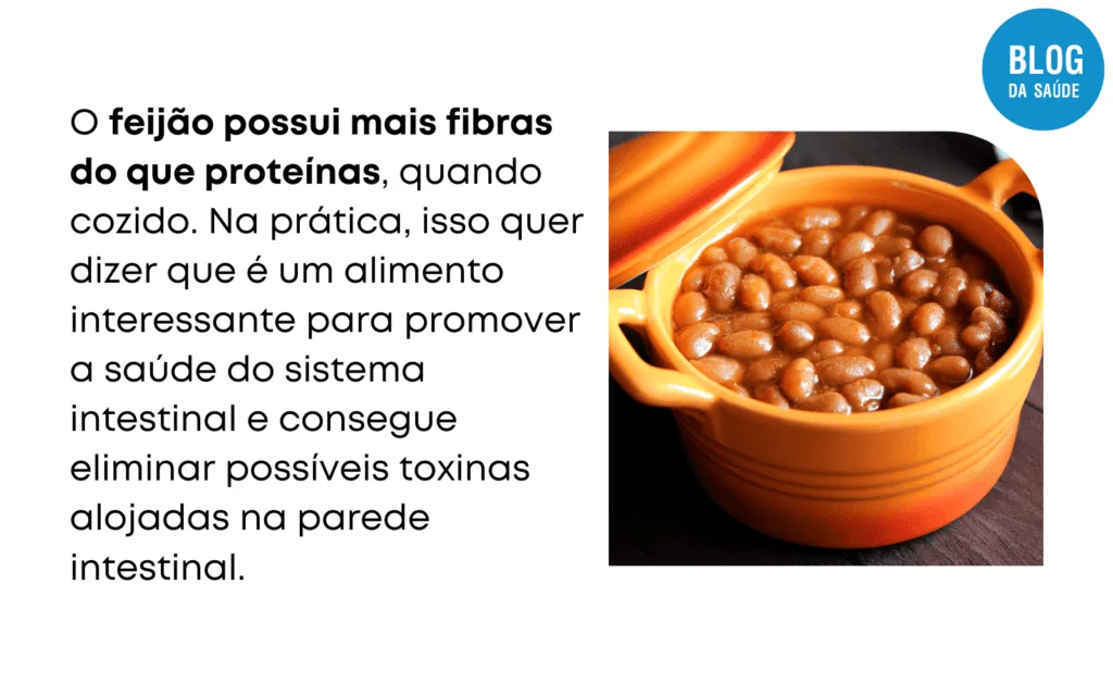 Feijao engorda 2 1