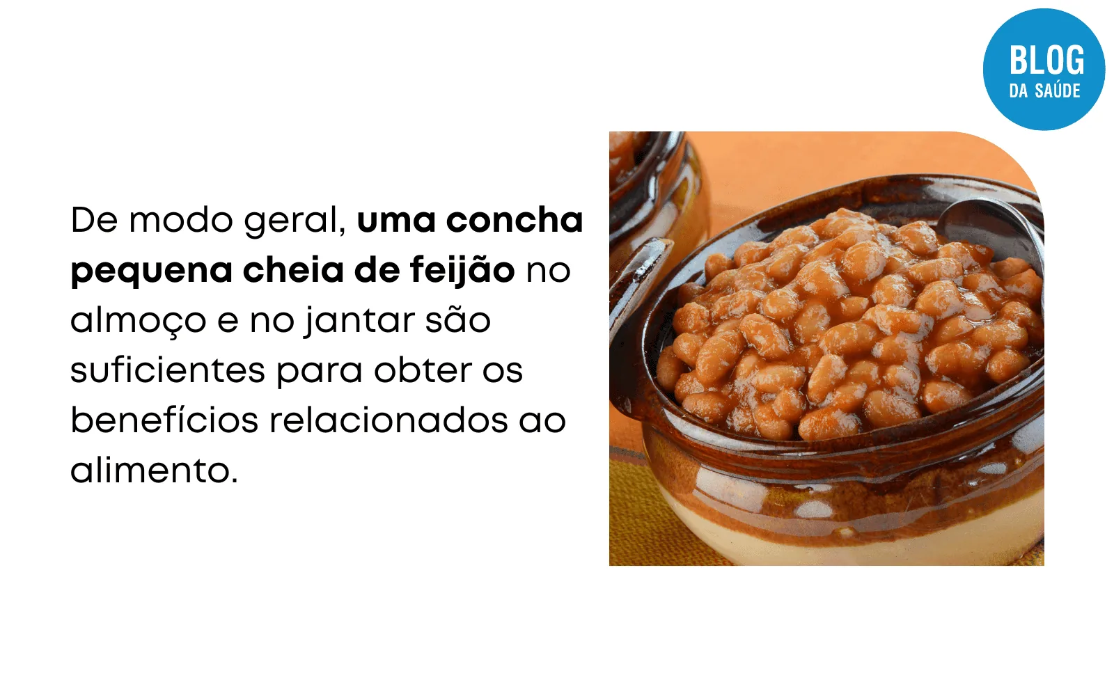 Feijao engorda 3 1