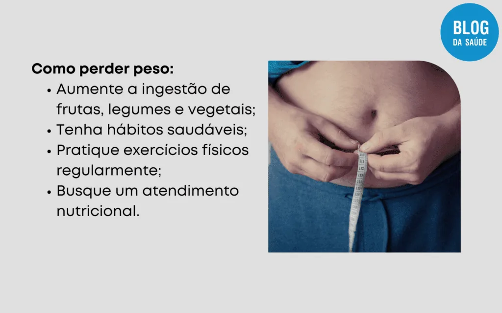 Gordura e Musculo 2 1