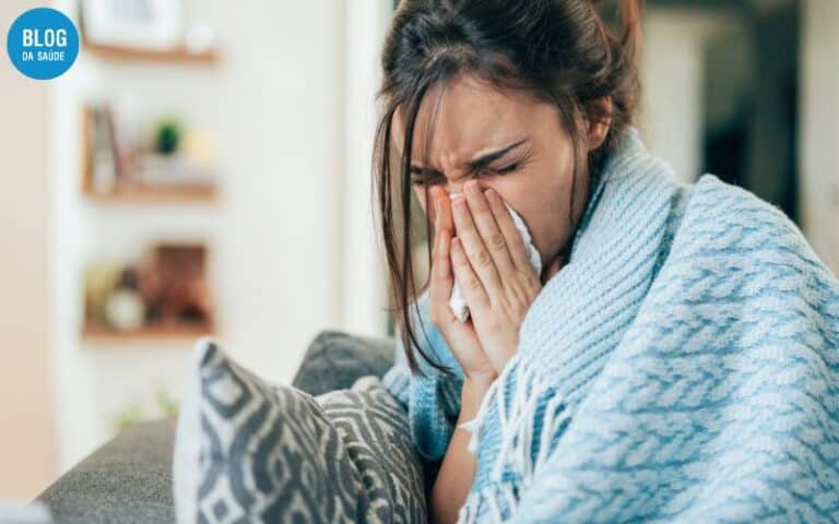 Gripe H3N2: tratamento, cuidados e alertas 17 Gripe H3N2: tratamento, cuidados e alertas