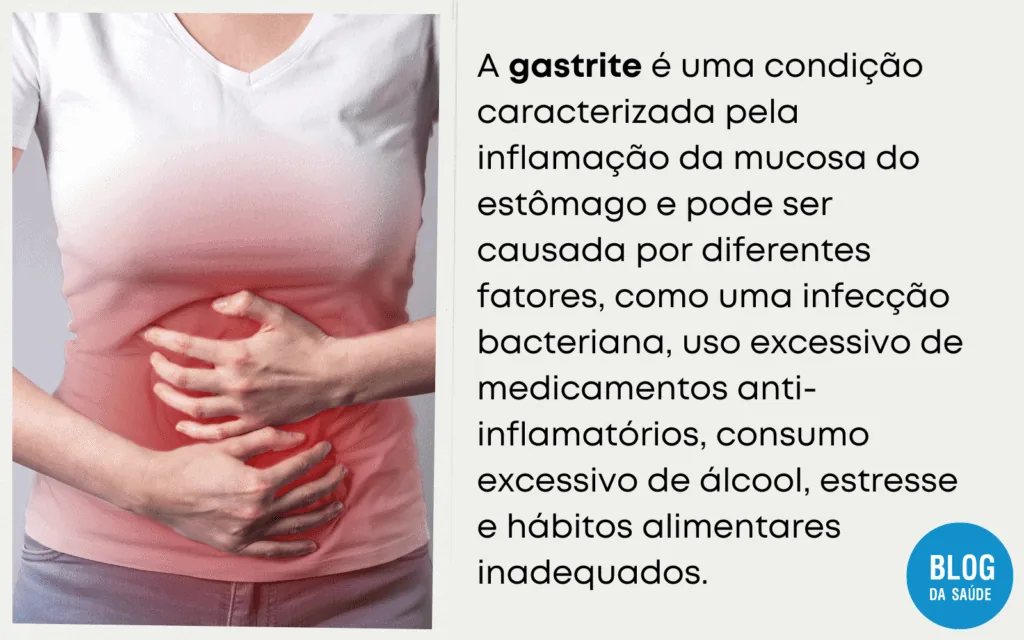 Iogurte faz bem para a gastrite 4