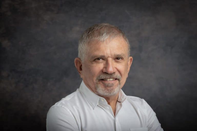 Joao Arthur Ferreira