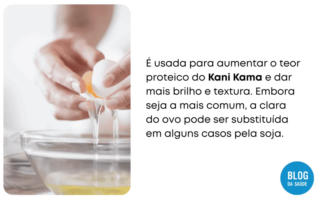 Kani Kama e saudavel 2 1