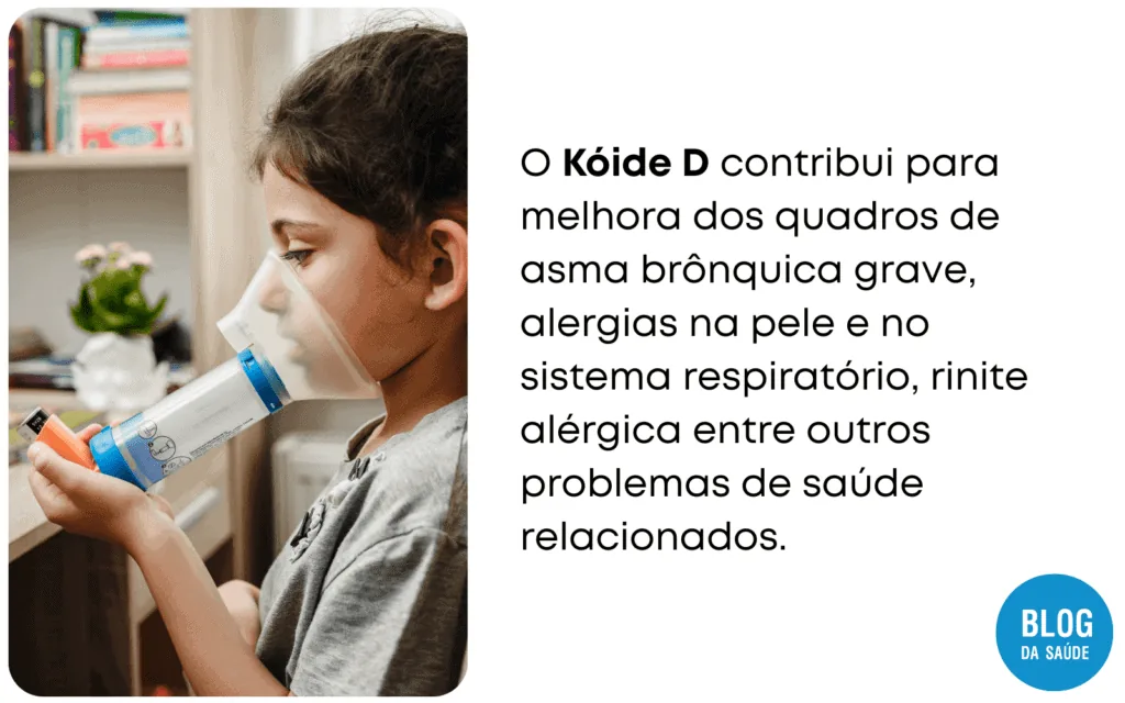 Koide D da sono 1