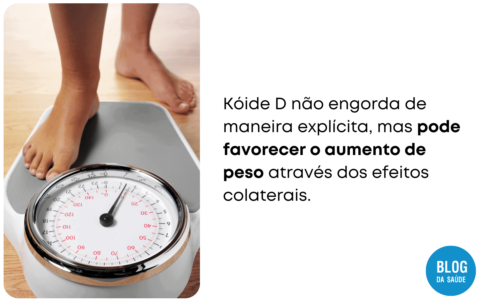 Kóide D Dá Sono? Confira Os Efeitos Efeitos Colaterais Mais Comuns Do