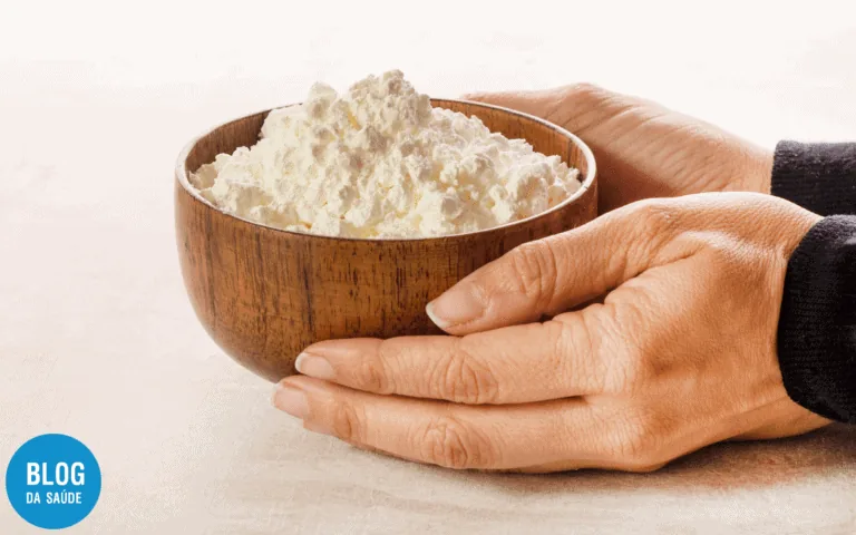Maizena engorda? Descubra se é possível usar este alimento de uma forma saudável