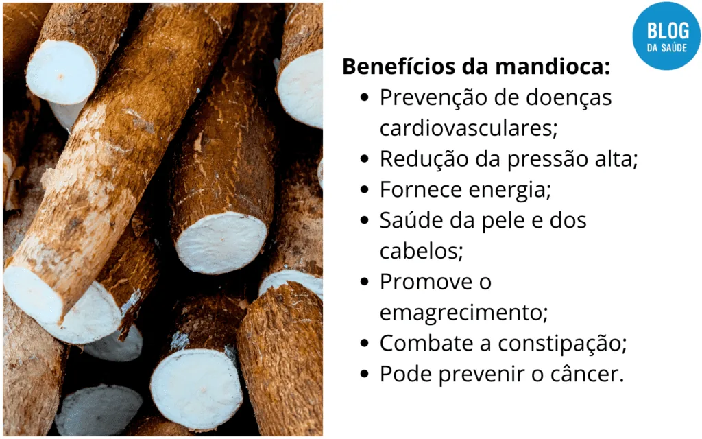 Mandioca Engorda 4 1
