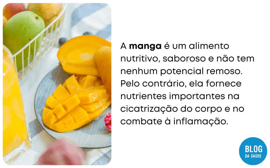 Manga e remoso 2 1