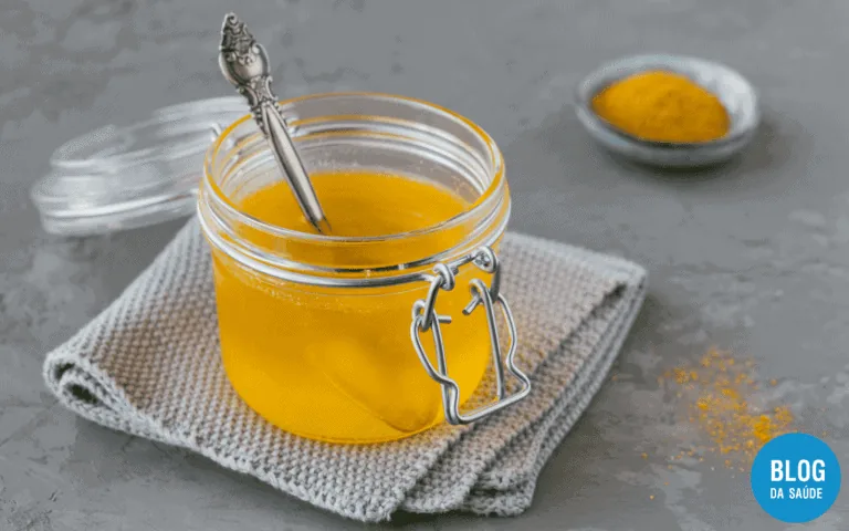 Manteiga Ghee: Conheça os benefícios e aprenda a fazer em casa