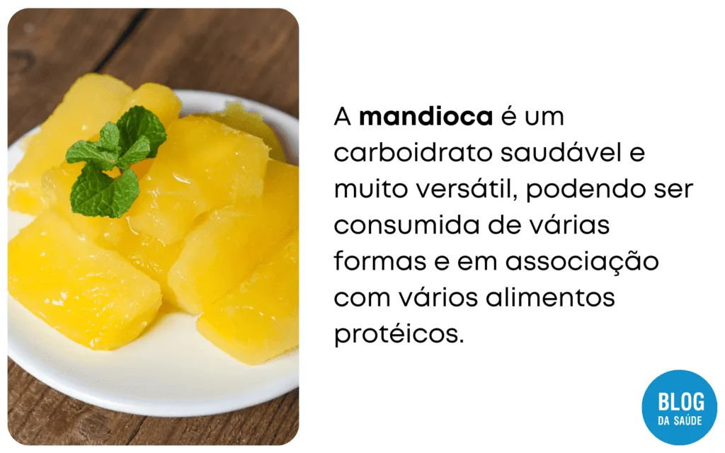 Melhores fontes de carboidratos 2 1