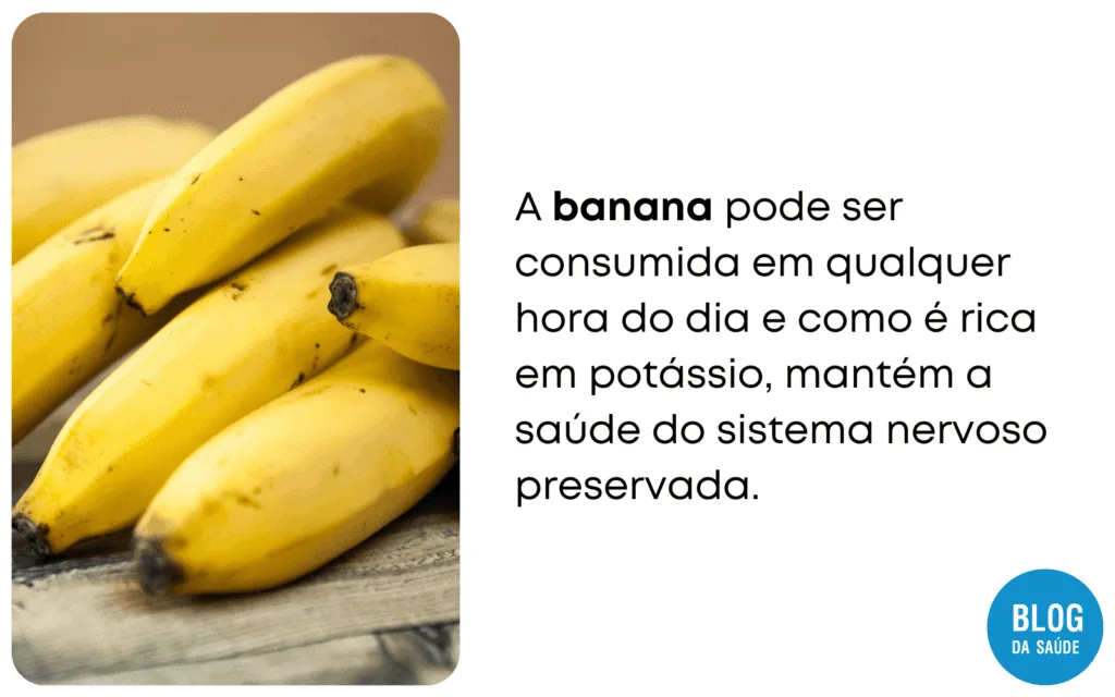 Melhores fontes de carboidratos 4 1