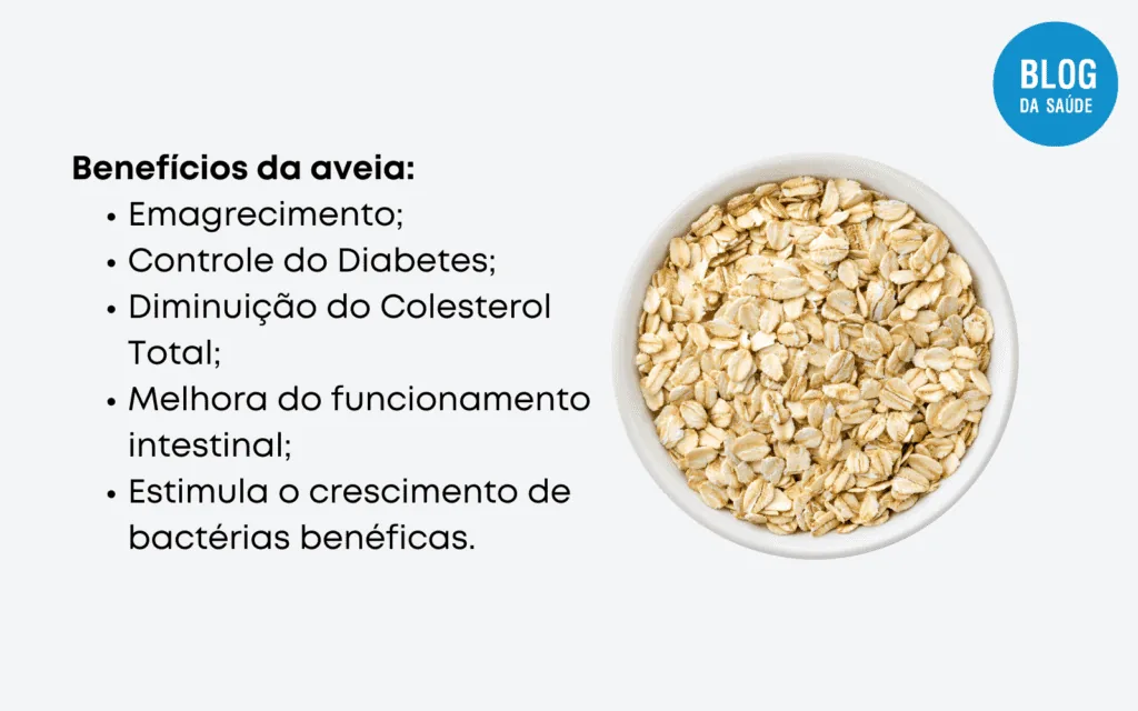 Mingau de aveia fit: Como preparar e quanto comer para emagrecer 4 Mingau De Aveia Fit Como Preparar E Quanto Comer 2 1