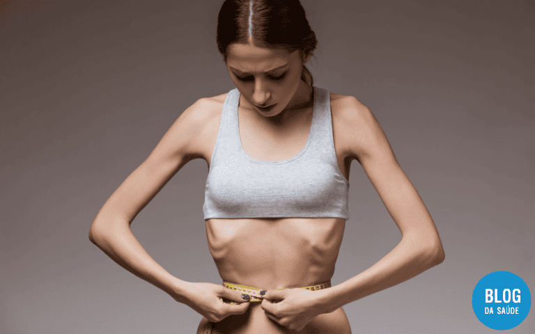 O Que é Inanição? Entendendo a Desnutrição Energética Grave 9 O QUE E INANICAO 1