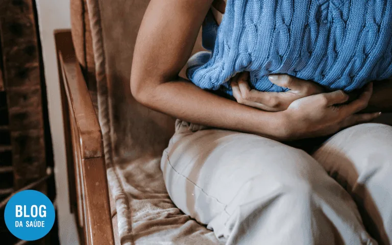 Indigestão: sintomas, causas e quando avaliar 10 Indigestão: sintomas, causas e quando avaliar