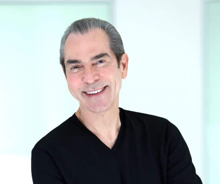Otavio Macedo Dermatologia