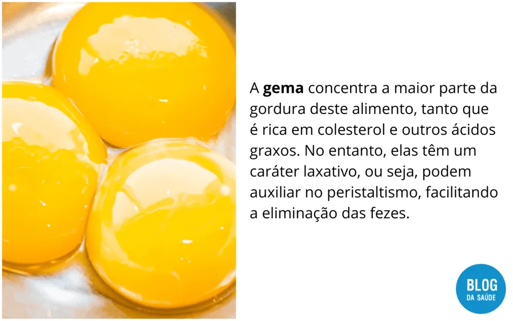 Ovo prende o intestino 1 1