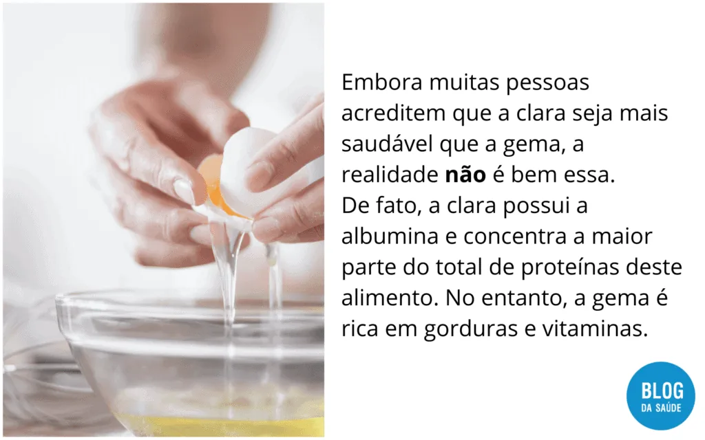 Ovo prende o intestino 3 1