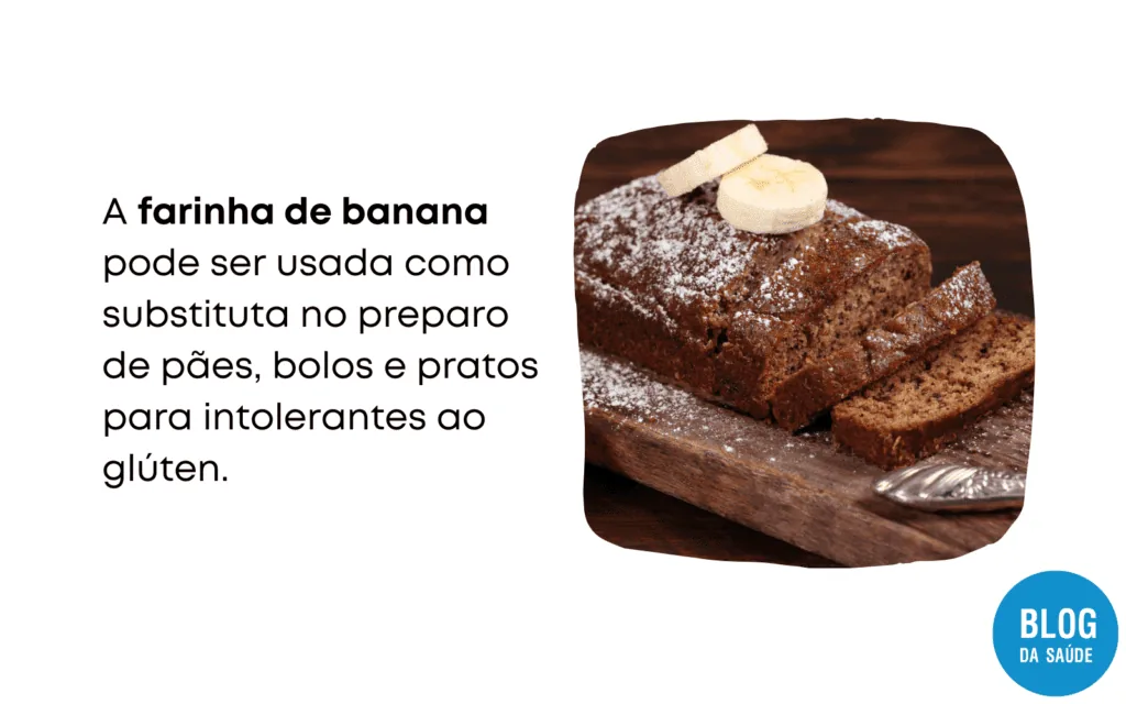Para-que-serve-farinha-de-banana-2-1