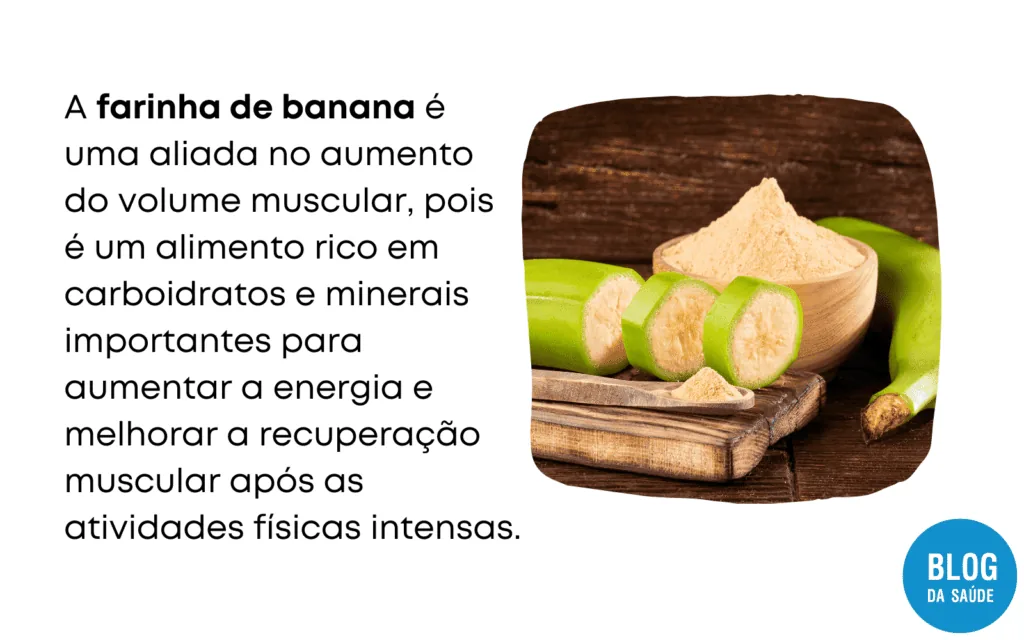 Para-que-serve-farinha-de-banana-3-1