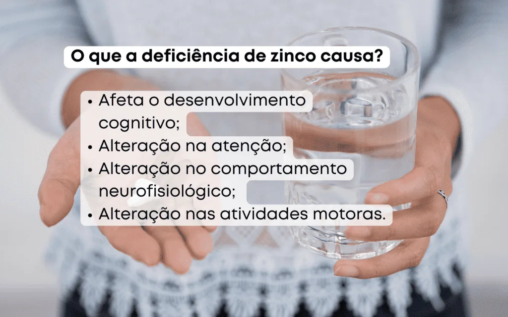 Para que serve o exame de mineralograma 4 1