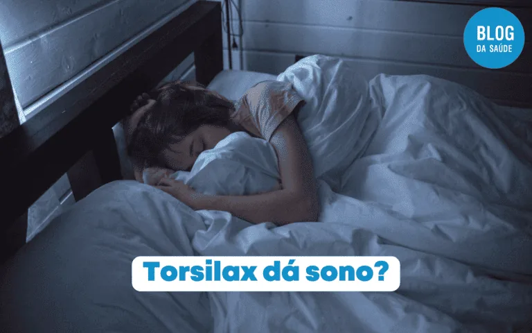 Plasil dá sono? Por que isso acontece? 6 Plasil dá sono? Por que isso acontece?