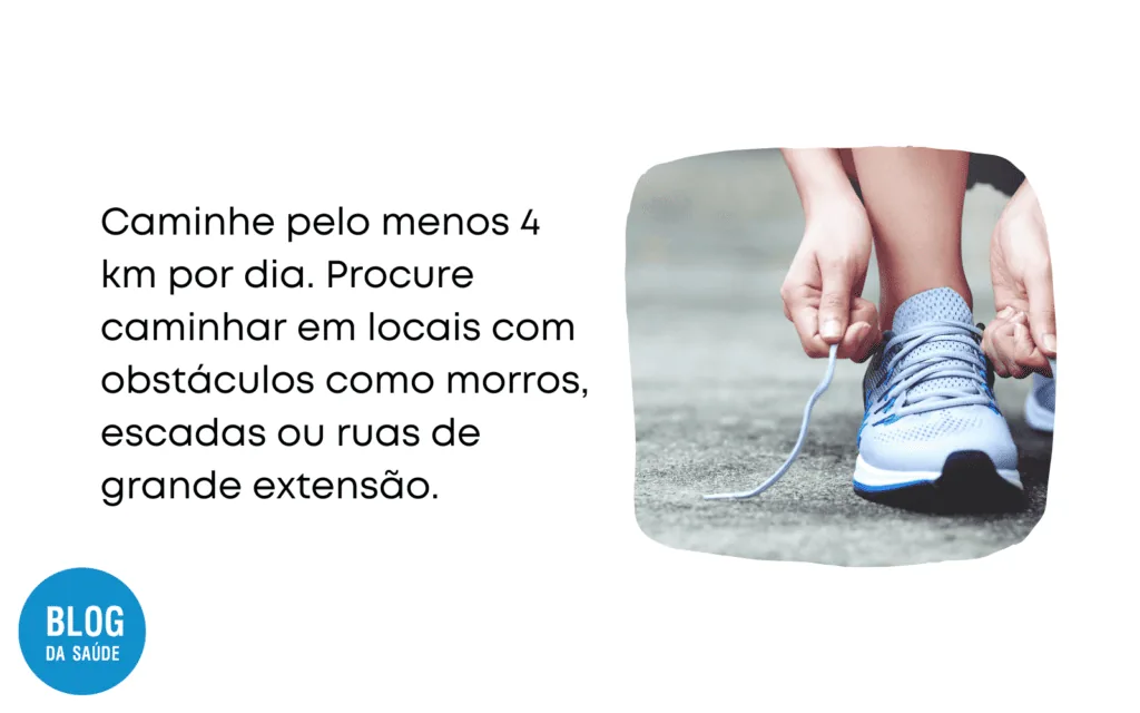 Preciso-emagrecer-urgentemente.-2-1