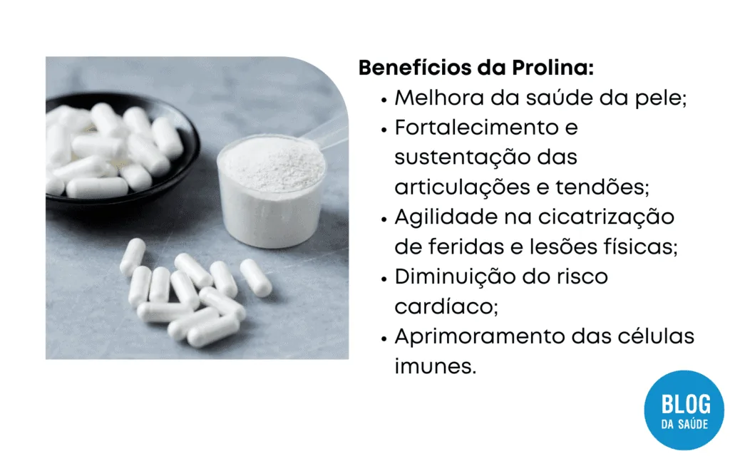 Prolina 1