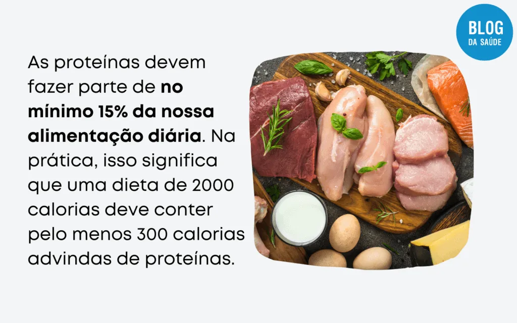 Proteina-engorda-3