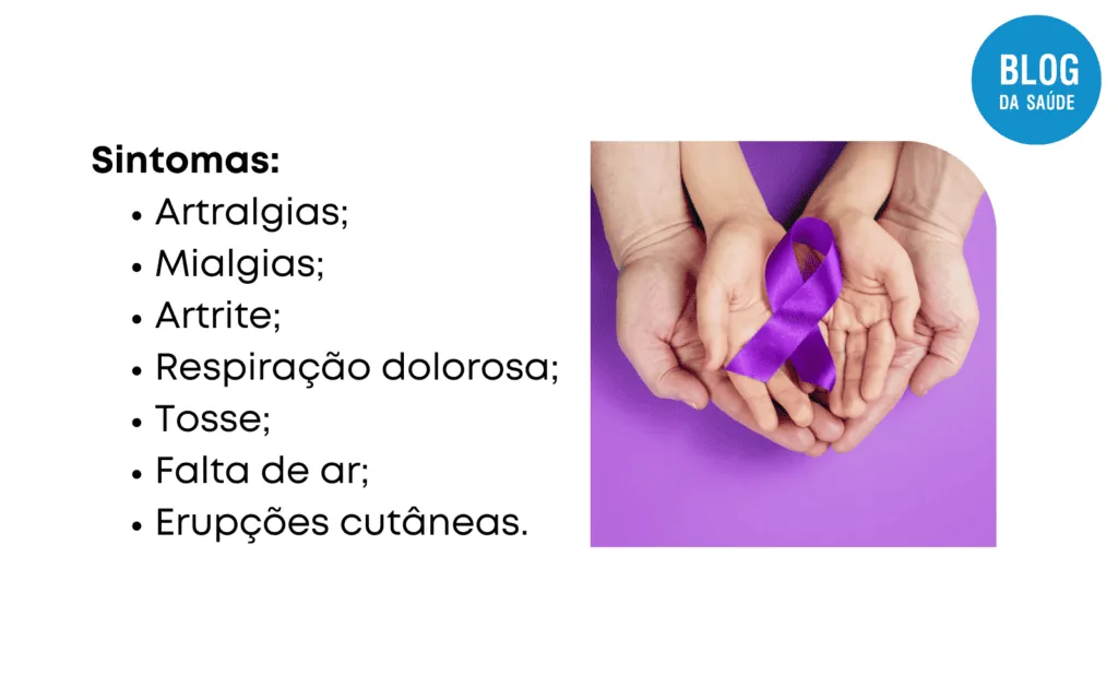 Quem tem lupus pode engravidar 4 1