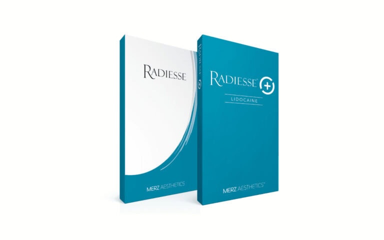 Sinergia no Rejuvenescimento: Como Combinar Radiesse e Tecnologias Potencializa Resultados 12 radiesse tratamento bioestimulador colageno