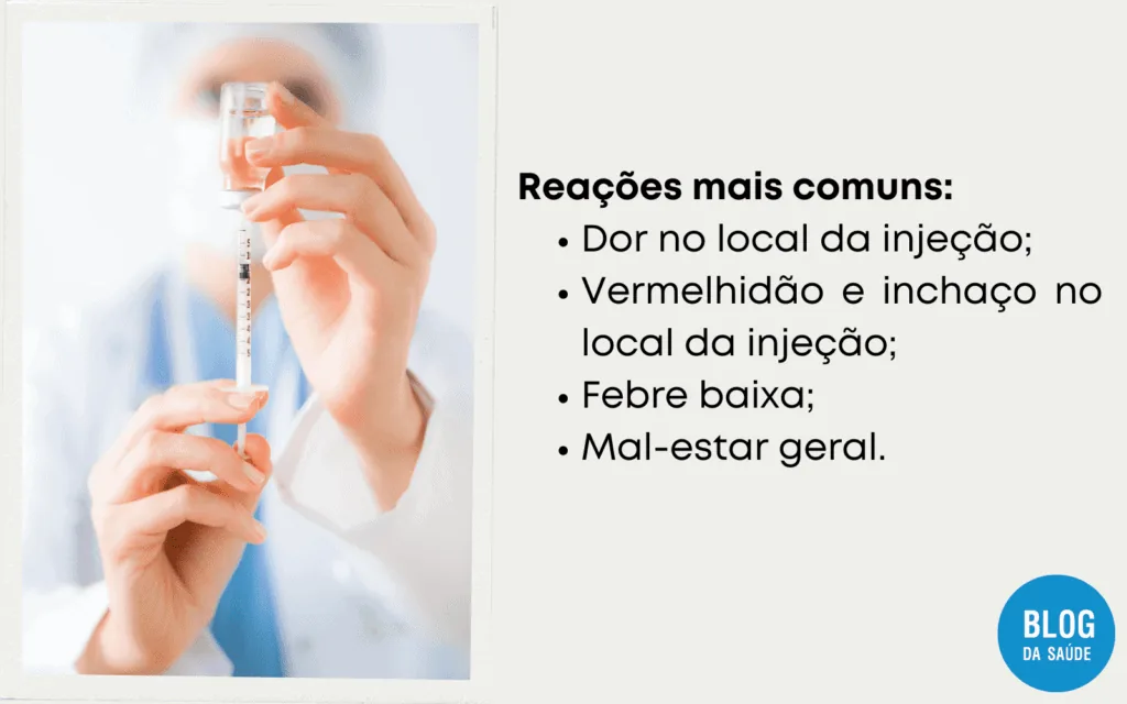 Reacao a vacina da gripe 2 1