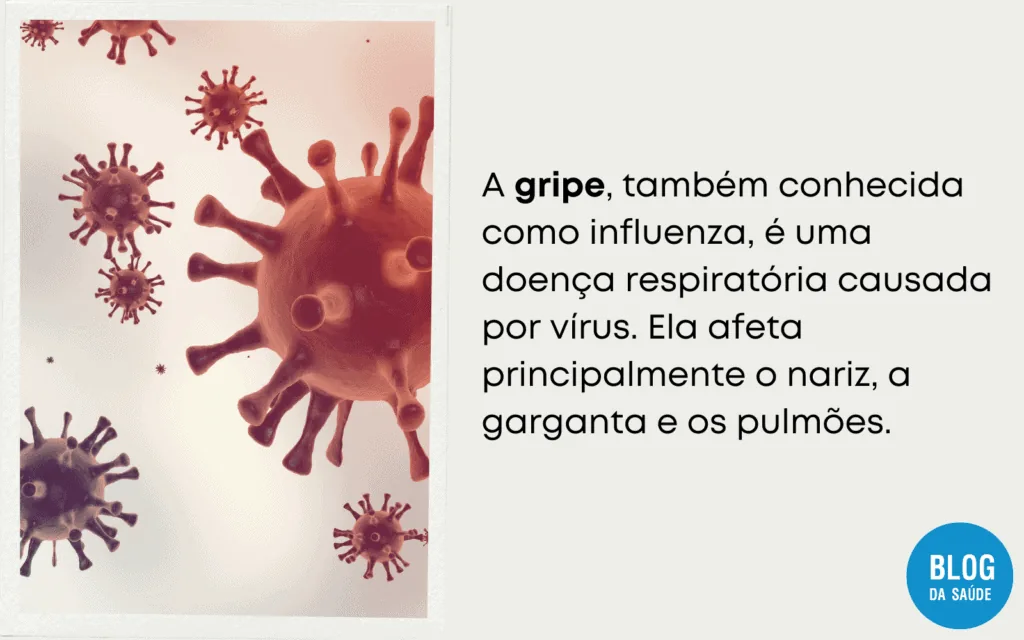 Reacao a vacina da gripe 4 1