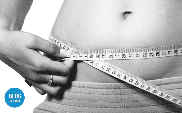 Relação Cintura Quadril: O que é e qual a importância para a saúde cardiovascular 