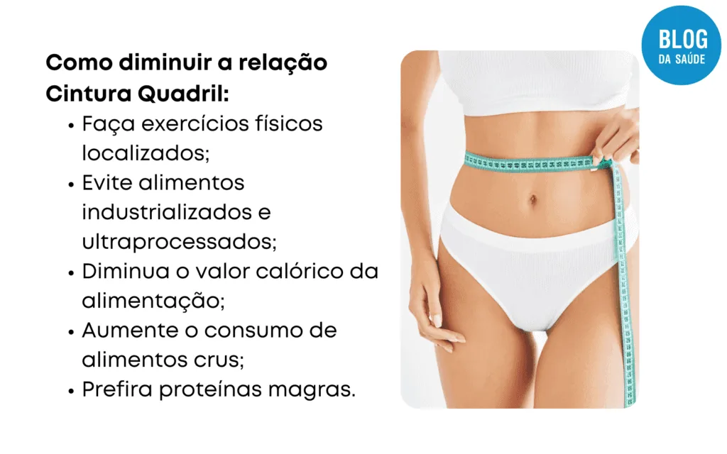 Relacao Cintura Quadril O que e e qual a importancia para a saude cardiovascular 2 1
