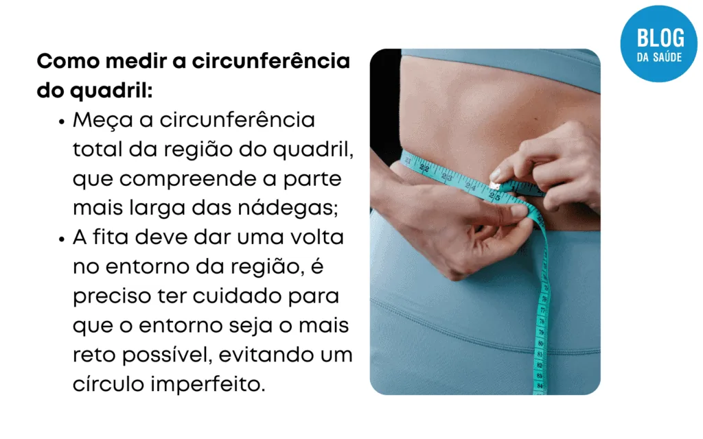 Relacao Cintura Quadril O que e e qual a importancia para a saude cardiovascular 4 1